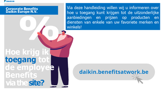 How to access the employee benefits site - user guide NL Blue collar workers.pdf